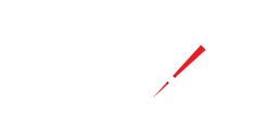 MOJO VFX & MOJO AI